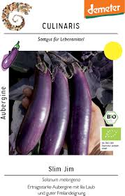 Afbeeldingsresultaat voor slim jim eggplant