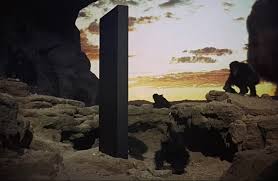 Image result for black monolith