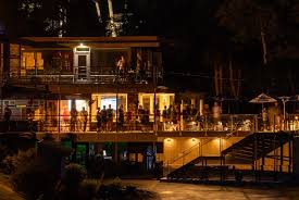 Image result for New Northampton Club