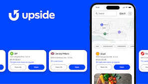 Image result for D.A.R.E!! Development + Switch RadIO