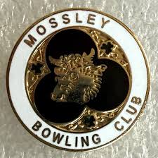 Image result for Mossley Bowling Club
