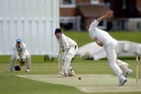 Image result for Redcar Cricket Club