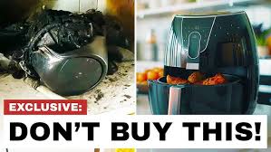 Image result for Электросоковыжималка СЦ32.02 Аксион Джус 4607159822222