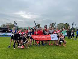 Image result for Tri Team Glos