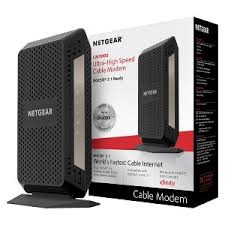 Image result for www.netgear.es