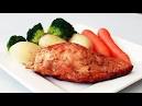 Crumbed | HowToCook.