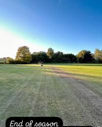 Image result for Abinger Sports Club