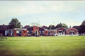 Image result for Sawbridgeworth Cricket Club