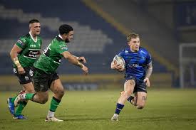 Image result for Rochdale Rugby Union Football Club