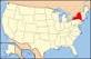 Rockefeller Center - Wikipedia, the free encyclopedia