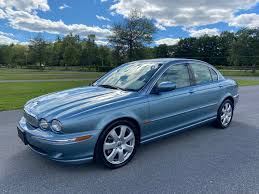 Image result for Midnight 2004 Jaguar