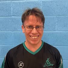 Image result for Leamington Badminton Club