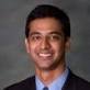 Abhishek Navlakha