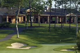 Image result for Ravensworth Golf Club Ltd