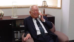 Image result for 小羽 俊士