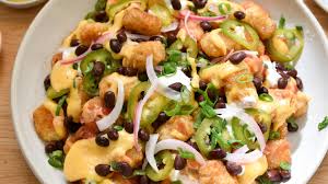 Image result for Tot Tastics