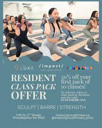 Image result for Rachel Else Ltd Physiotherapy & Pilates