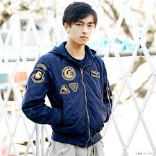 「リディ・マーセナス 機動戦士ガンダムUC」の画像検索結果