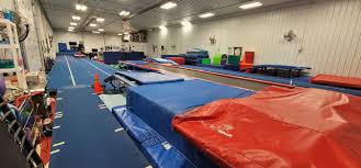 Image result for Elite Trampoline Club