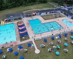 Image result for Fleetwood and District Swimming Club