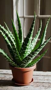 Attēlu rezultāti vaicājumam “Xanthorrhoeaceae”