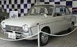 250px-SUbaru1000-2dr.jpg