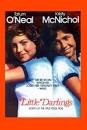 Amazon.com: Little Darlings: Tatum O'Neal, Kristy McNichol, Armand ...
