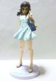 「島田真夢」の画像検索結果