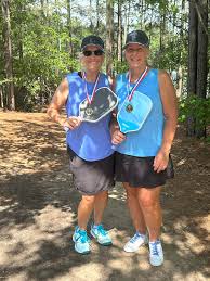 Image result for 1st New Forest Pickleball Club