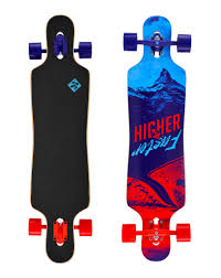 Image result for Freeride Surf School