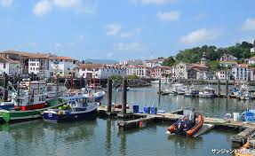 「ネスティ・バスク」の画像検索結果