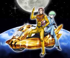 「アレハンドロ・コーナー 機動戦士ガンダム00 1st」の画像検索結果