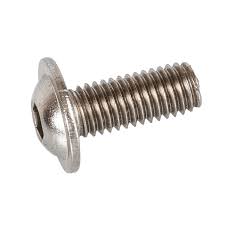 Bildergebnis für iso 7380