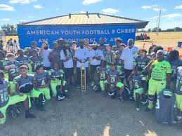 Image result for New Latchingdon Youth Football Club