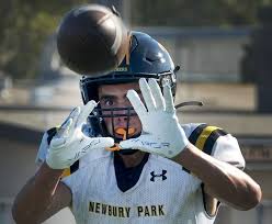 Image result for Newbury Victoria Park Lunch Time Football Club