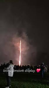 Image result for Albrighton Cricket Club