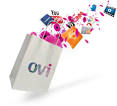 apps    Tech Uncover