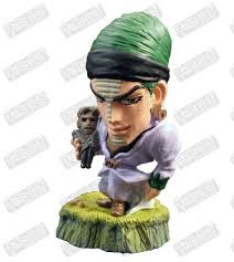 「テレンス・T・ダービー ジョジョの奇妙な冒険　第3部」の画像検索結果