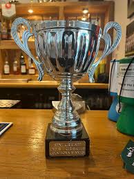 Image result for Marden Cricket & Hockey Club