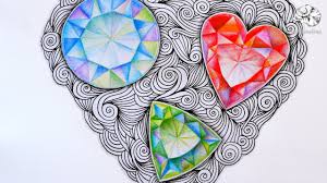 Image result for Inspired Gems