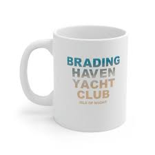 Image result for Brading Haven Yacht Club