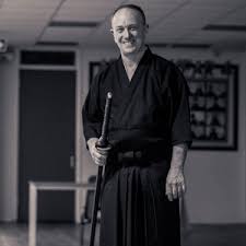 Image result for kyokujitsu Kai