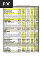 1345339123에 대한 이미지 검색결과