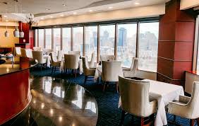 Image result for Metropolitan Badminton Club