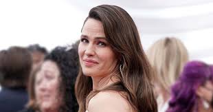 Image result for Maclaren Jennifer Garner