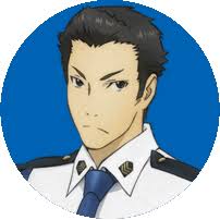 「手塚光 図書館戦争」の画像検索結果