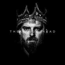 Image result for head king