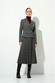 Картинки по запросу WoCa (Женский календарь)