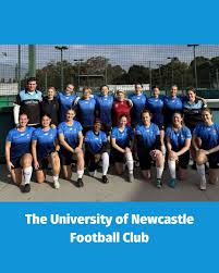 Image result for Tynemouth Netball Club