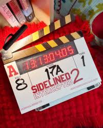 Attēlu rezultāti vaicājumam “Tubifera dudkae young”